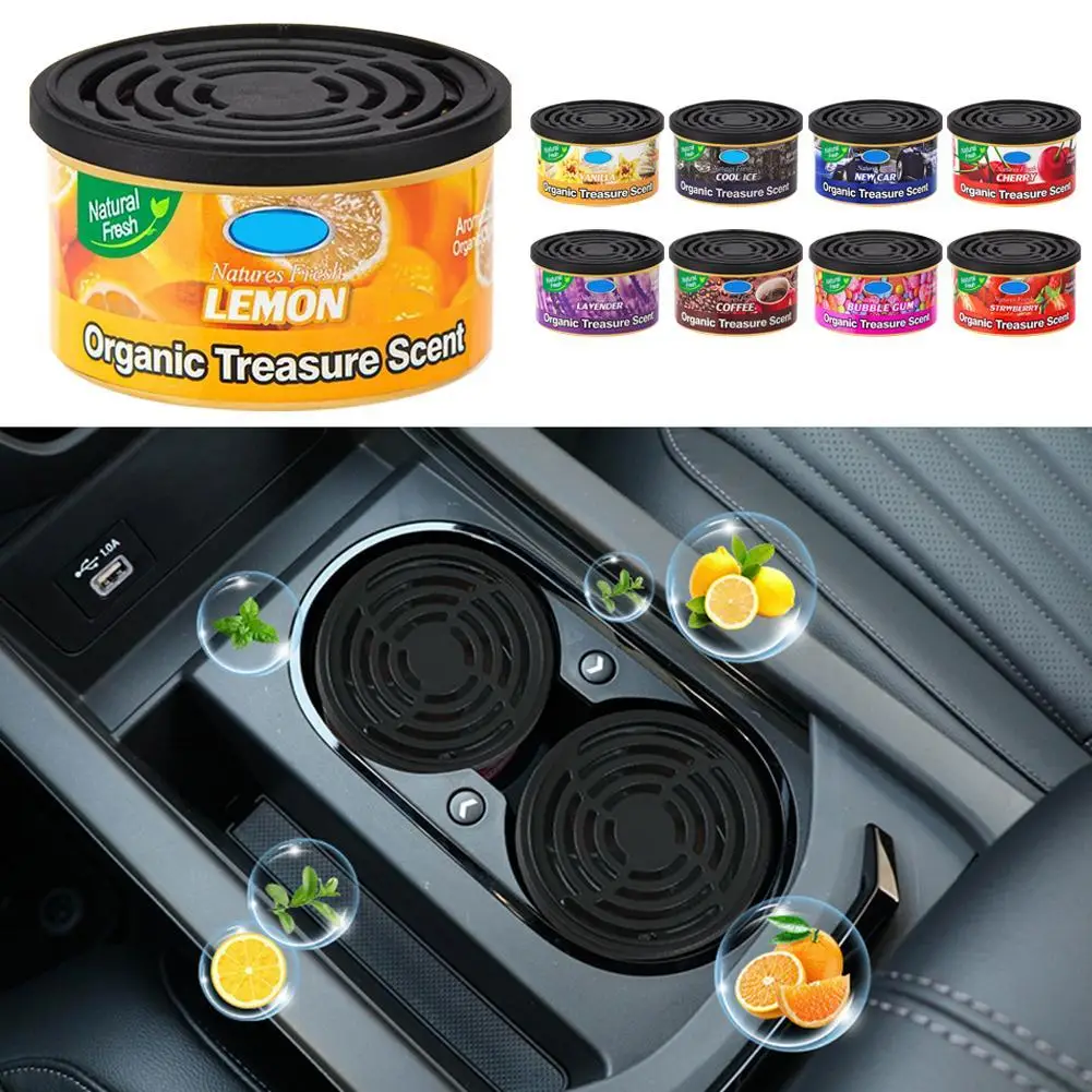 Home Fragrance Best - エアフレッシュナーと消臭剤、長持ち、無毒、家庭や車用のフレッシュな香り、様々な香りのカーフレグランス