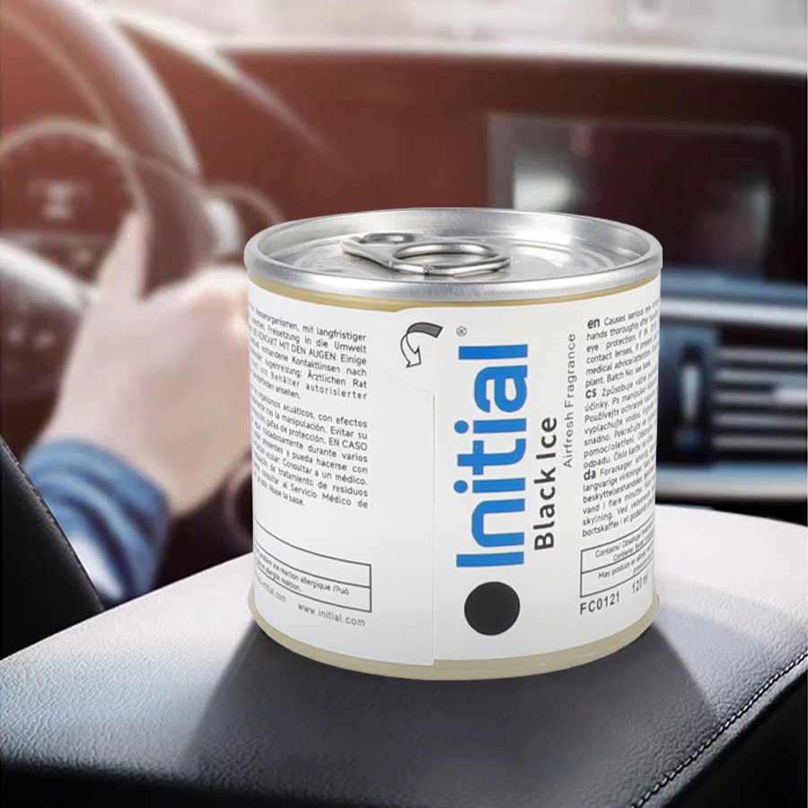 家庭用エッセンシャルオイル、フレグランス缶、車用芳香剤シート - Home Fragrance Best のレビューと価格