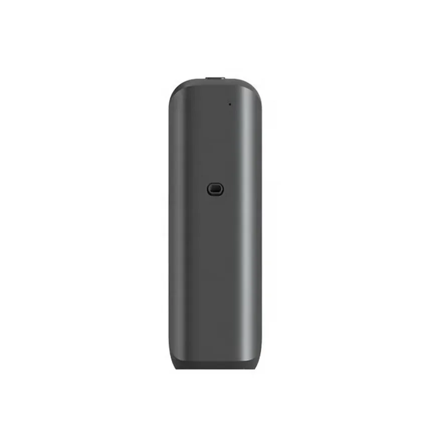 壁掛け式プラグインエッセンシャルオイルディフューザー、フレグ - Home Fragrance Best のレビューと価格