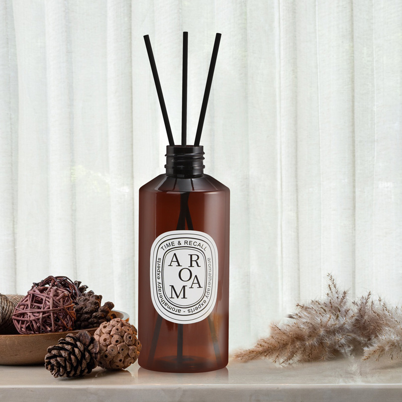 ホットセール 200ml リードディフューザー エッセンシャ - Home Fragrance Best のレビューと価格