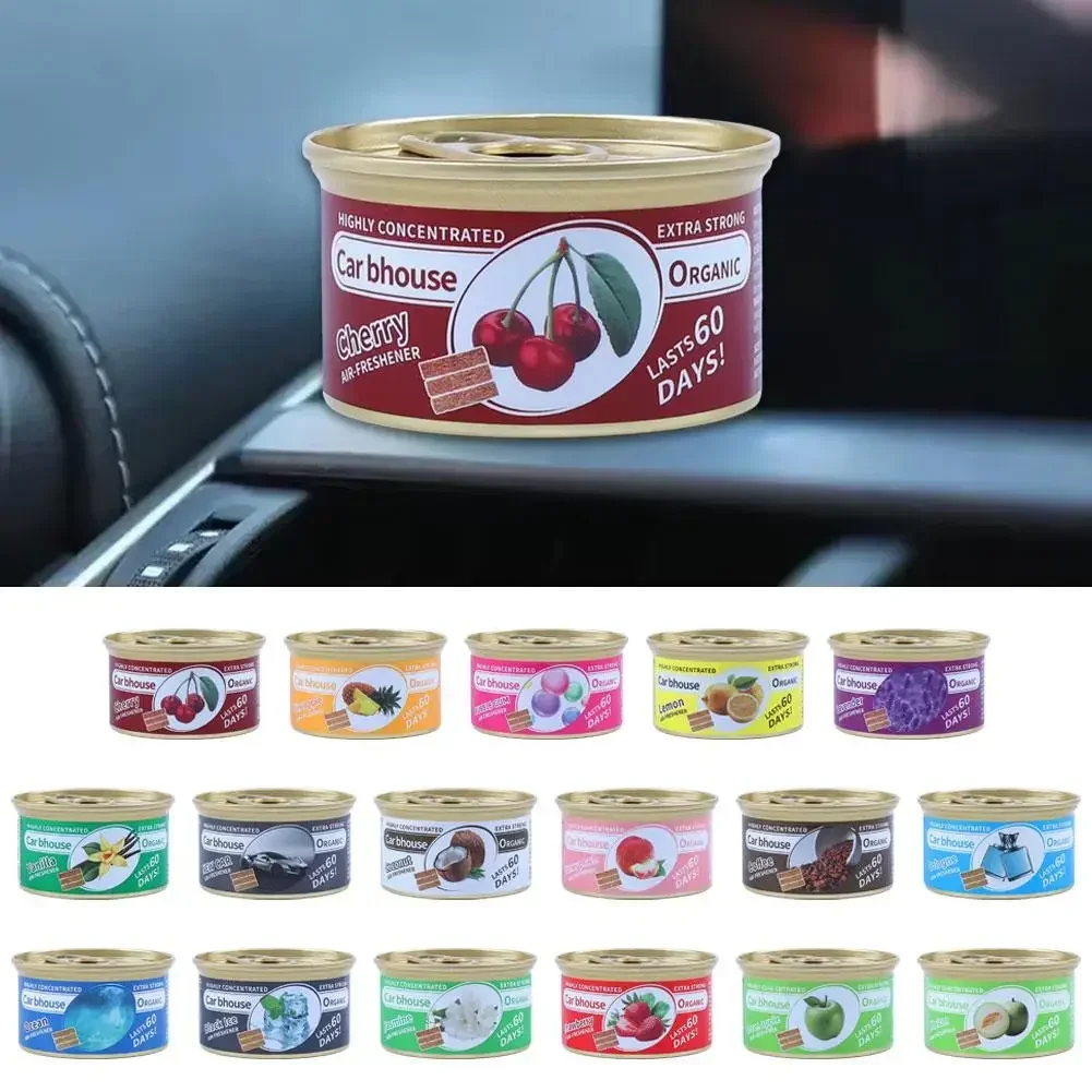 エアフレッシュナーと消臭剤、長持ち、無毒、家庭や車用のフレッ - Home Fragrance Best のレビューと価格