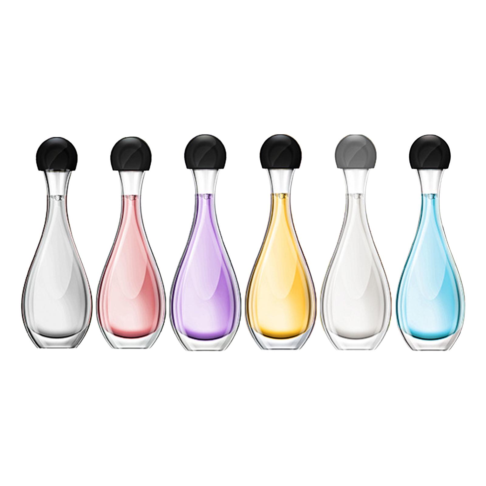 エッセンシャルオイルのディフューザー,日曜大工,キャンドル, - Home Fragrance Oud のレビューと価格